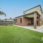 28 Blueberry Street, GREENVALE, VIC 3059 AUS
