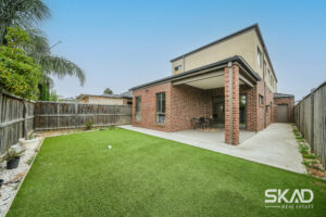 28 Blueberry Street, GREENVALE, VIC 3059 AUS