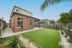 28 Blueberry Street, GREENVALE, VIC 3059 AUS