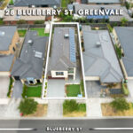 28 Blueberry Street, GREENVALE, VIC 3059 AUS