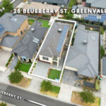 28 Blueberry Street, GREENVALE, VIC 3059 AUS