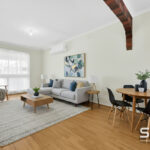 14 Stella Drive, THOMASTOWN, VIC 3074 AUS