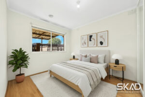 14 Stella Drive, THOMASTOWN, VIC 3074 AUS