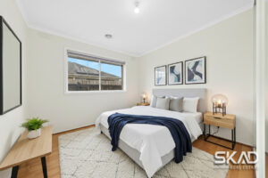 14 Stella Drive, THOMASTOWN, VIC 3074 AUS