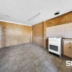 14 Stella Drive, THOMASTOWN, VIC 3074 AUS