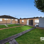 14 Stella Drive, THOMASTOWN, VIC 3074 AUS