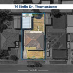 14 Stella Drive, THOMASTOWN, VIC 3074 AUS