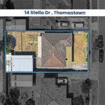 14 Stella Drive, THOMASTOWN, VIC 3074 AUS