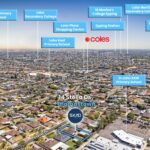 14 Stella Drive, THOMASTOWN, VIC 3074 AUS