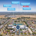 14 Stella Drive, THOMASTOWN, VIC 3074 AUS