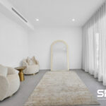 15 Darwinia Drive, MICKLEHAM, VIC 3064 AUS