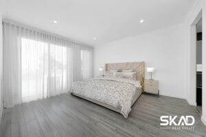 15 Darwinia Drive, MICKLEHAM, VIC 3064 AUS