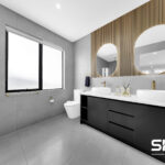 15 Darwinia Drive, MICKLEHAM, VIC 3064 AUS