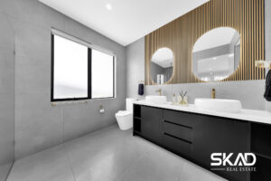 15 Darwinia Drive, MICKLEHAM, VIC 3064 AUS