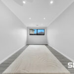 15 Darwinia Drive, MICKLEHAM, VIC 3064 AUS