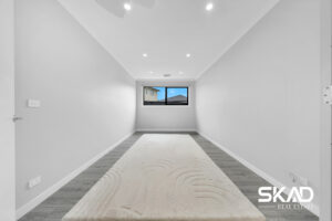 15 Darwinia Drive, MICKLEHAM, VIC 3064 AUS