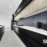 15 Darwinia Drive, MICKLEHAM, VIC 3064 AUS