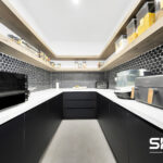 15 Darwinia Drive, MICKLEHAM, VIC 3064 AUS