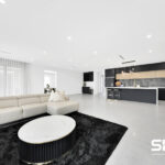 15 Darwinia Drive, MICKLEHAM, VIC 3064 AUS