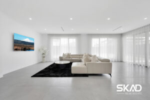 15 Darwinia Drive, MICKLEHAM, VIC 3064 AUS