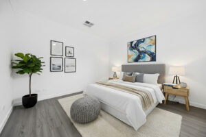 15 Darwinia Drive, MICKLEHAM, VIC 3064 AUS