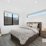 15 Darwinia Drive, MICKLEHAM, VIC 3064 AUS