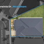 15 Darwinia Drive, MICKLEHAM, VIC 3064 AUS