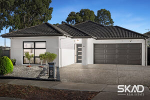 44 Grove Road, CRAIGIEBURN, VIC 3064 AUS