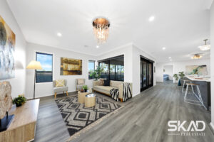 44 Grove Road, CRAIGIEBURN, VIC 3064 AUS