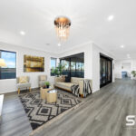 44 Grove Road, CRAIGIEBURN, VIC 3064 AUS