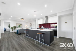 44 Grove Road, CRAIGIEBURN, VIC 3064 AUS