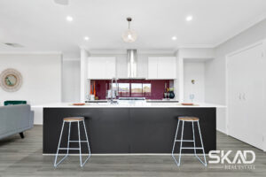 44 Grove Road, CRAIGIEBURN, VIC 3064 AUS