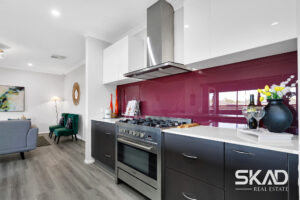 44 Grove Road, CRAIGIEBURN, VIC 3064 AUS