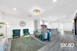 44 Grove Road, CRAIGIEBURN, VIC 3064 AUS