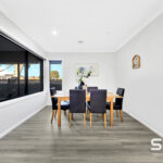 44 Grove Road, CRAIGIEBURN, VIC 3064 AUS