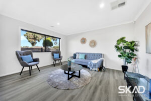 44 Grove Road, CRAIGIEBURN, VIC 3064 AUS