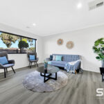 44 Grove Road, CRAIGIEBURN, VIC 3064 AUS