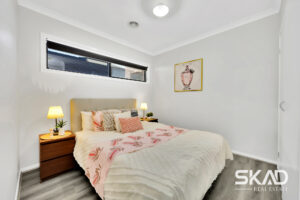 44 Grove Road, CRAIGIEBURN, VIC 3064 AUS