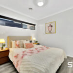 44 Grove Road, CRAIGIEBURN, VIC 3064 AUS