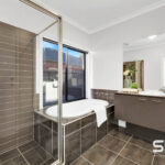 44 Grove Road, CRAIGIEBURN, VIC 3064 AUS