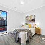 44 Grove Road, CRAIGIEBURN, VIC 3064 AUS