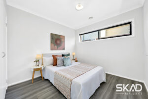 44 Grove Road, CRAIGIEBURN, VIC 3064 AUS