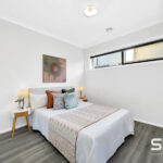 44 Grove Road, CRAIGIEBURN, VIC 3064 AUS