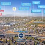 44 Grove Road, CRAIGIEBURN, VIC 3064 AUS