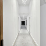 68 Whites Lane, CRAIGIEBURN, VIC 3064 AUS