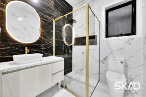 68 Whites Lane, CRAIGIEBURN, VIC 3064 AUS