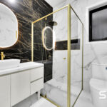 68 Whites Lane, CRAIGIEBURN, VIC 3064 AUS