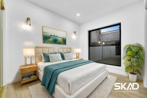 68 Whites Lane, CRAIGIEBURN, VIC 3064 AUS