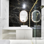 68 Whites Lane, CRAIGIEBURN, VIC 3064 AUS