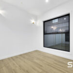 68 Whites Lane, CRAIGIEBURN, VIC 3064 AUS